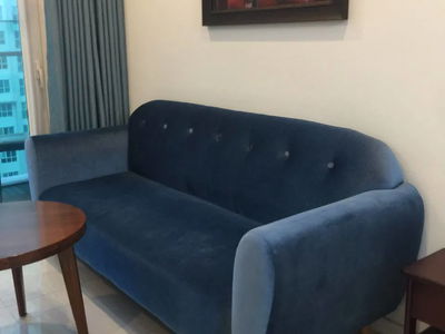 SADORA ROOM, Vietnam SADORA ROOM, Vietnam