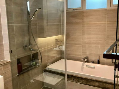 Picture, Vietnam Picture, Vietnam