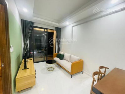 Opal Skyline, Vietnam Opal Skyline, Vietnam