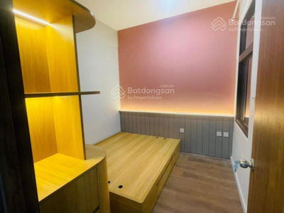 Opal Skyline, Vietnam Opal Skyline, Vietnam