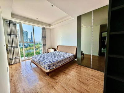 Picture, Vietnam Picture, Vietnam