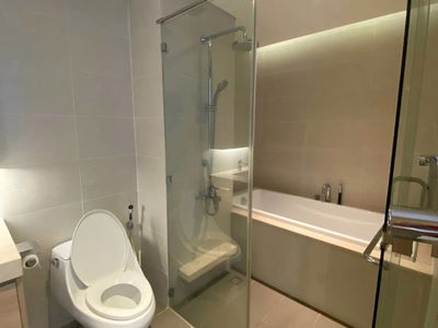 Sarimi Room, Vietnam  Sarimi Room, Vietnam