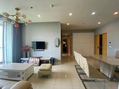 Sarimi Room, Vietnam Sarimi Room, Vietnam