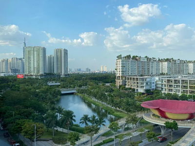 Sarimi Room, Vietnam  Sarimi Room, Vietnam