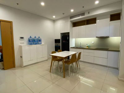 Sarimi Room, Vietnam Sarimi Room, Vietnam