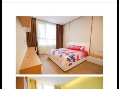 Sarimi Room, Vietnam  Sarimi Room, Vietnam