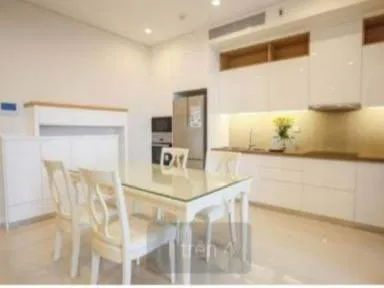 Sarimi Room, Vietnam Sarimi Room, Vietnam