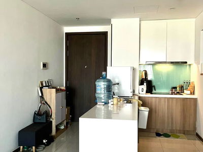 One Verandah, Vietnam  One Verandah, Vietnam