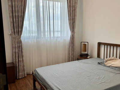 One Verandah, Vietnam  One Verandah, Vietnam