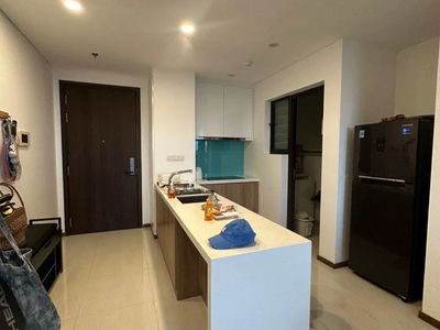 One Verandah, Vietnam One Verandah, Vietnam