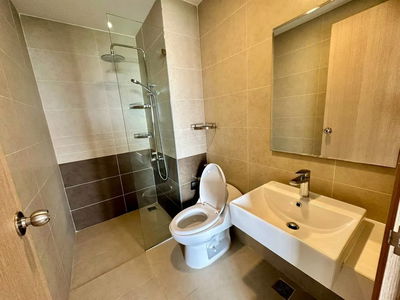 Sun Avenue, Vietnam Sun Avenue, Vietnam