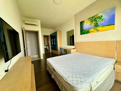 Sun Avenue, Vietnam Sun Avenue, Vietnam