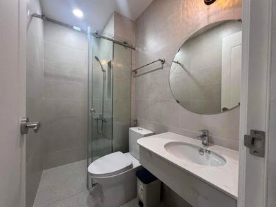 Logement dans Ho Chi Minh City, Vietnam Logement dans Ho Chi Minh City, Vietnam