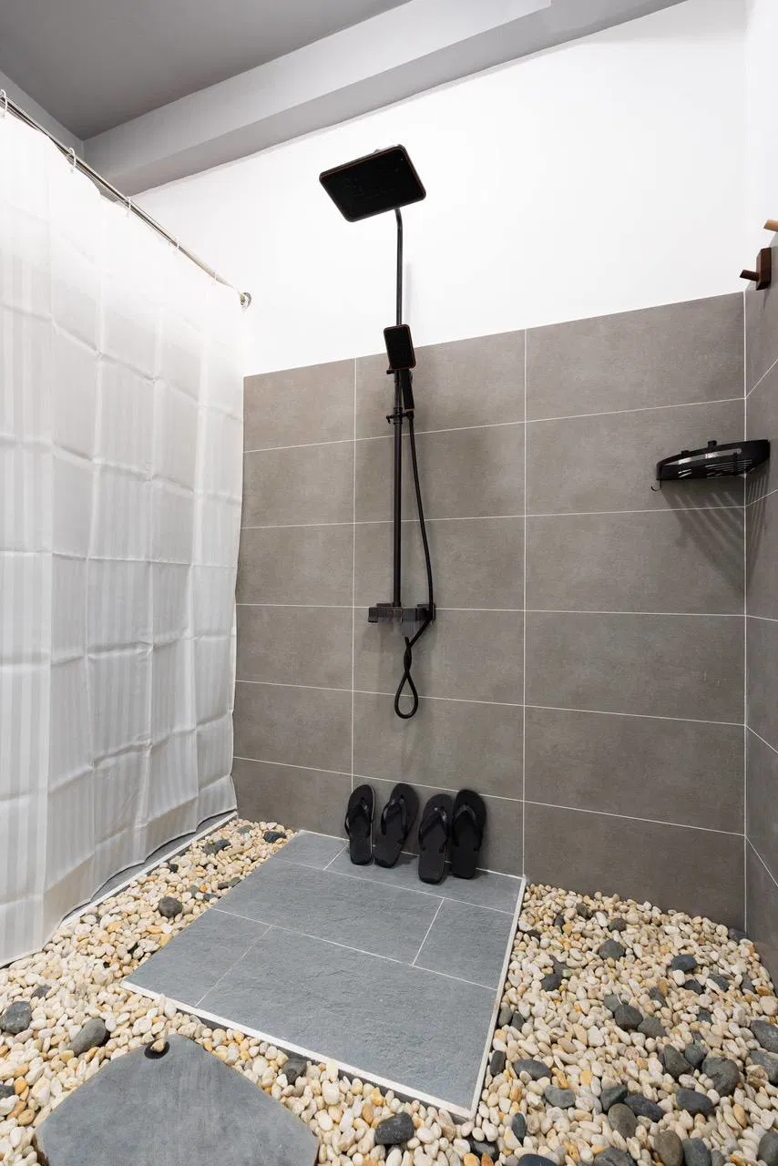 Gehäuse In Ho Chi Minh City, Vietnam Gehäuse In Ho Chi Minh City, Vietnam