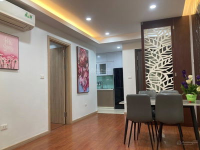 Mon City - Hai Dang City, Vietnam Mon City - Hai Dang City, Vietnam