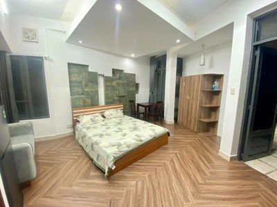 Gehäuse In Ho Chi Minh City, Vietnam Gehäuse In Ho Chi Minh City, Vietnam