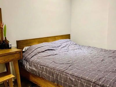 Logement dans Ho Chi Minh City, Vietnam  Logement dans Ho Chi Minh City, Vietnam