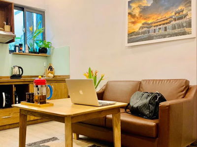 Logement dans Ho Chi Minh City, Vietnam Logement dans Ho Chi Minh City, Vietnam