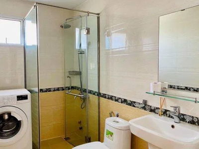 Gehäuse In Ho Chi Minh City, Vietnam Gehäuse In Ho Chi Minh City, Vietnam