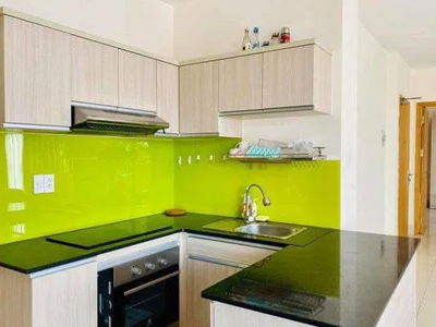 Housing in Ho Chi Minh City, Vietnam Housing in Ho Chi Minh City, Vietnam