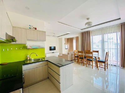 Alojamiento en Ho Chi Minh City, Vietnam Alojamiento en Ho Chi Minh City, Vietnam