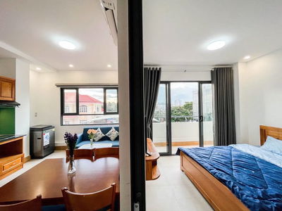 Logement dans Ho Chi Minh City, Vietnam Logement dans Ho Chi Minh City, Vietnam