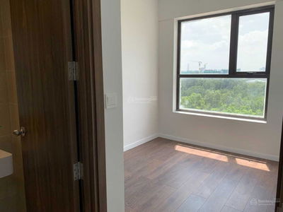 Opal Skyline, Vietnam Opal Skyline, Vietnam