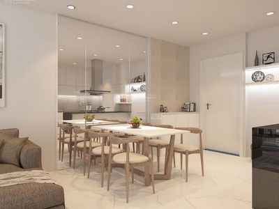 Viva Riverside, Vietnam Viva Riverside, Vietnam