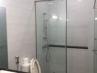 Жилье в Di An, Vietnam Жилье в Di An, Vietnam