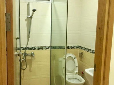 Logement dans Ho Chi Minh City, Vietnam  Logement dans Ho Chi Minh City, Vietnam