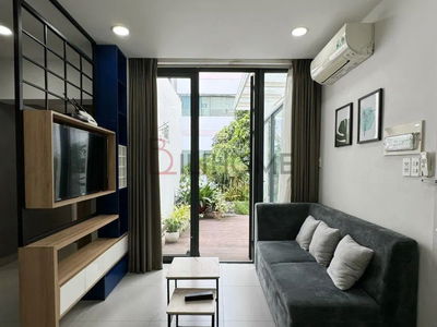 Logement dans Ho Chi Minh City, Vietnam Logement dans Ho Chi Minh City, Vietnam