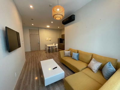 Gehäuse In Ho Chi Minh City, Vietnam Gehäuse In Ho Chi Minh City, Vietnam