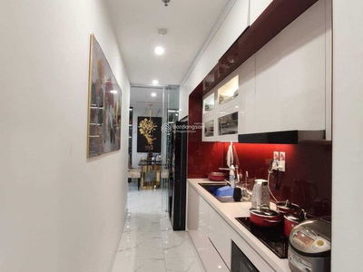 Florence My Dinh Florence My Dinh