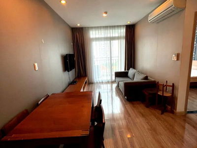 Alojamiento en Ho Chi Minh City, Vietnam Alojamiento en Ho Chi Minh City, Vietnam