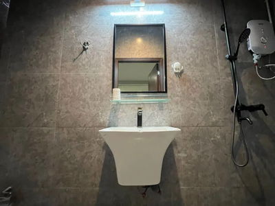 Logement dans Nha Be, Vietnam Logement dans Nha Be, Vietnam