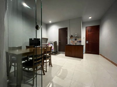 Gehäuse In Nha Be, Vietnam  Gehäuse In Nha Be, Vietnam