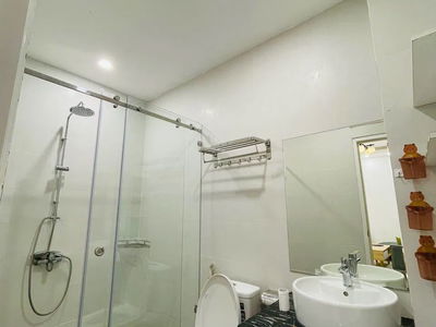 Жилье в Nha Be, Vietnam Жилье в Nha Be, Vietnam