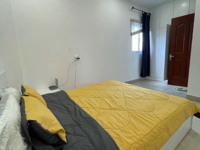 Alojamiento en Nha Be, Vietnam Alojamiento en Nha Be, Vietnam