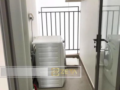 River Panorama, Vietnam River Panorama, Vietnam