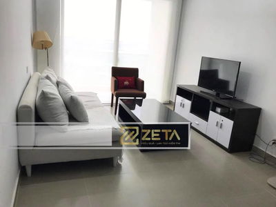 River Panorama, Vietnam River Panorama, Vietnam