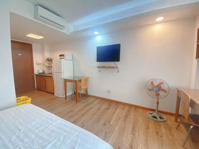 Hung Gia, Vietnam Hung Gia, Vietnam