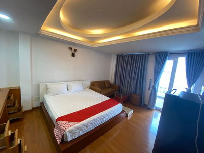 Hung Gia, Vietnam  Hung Gia, Vietnam