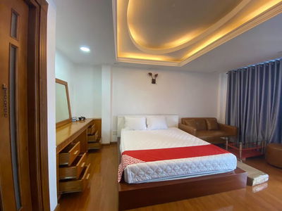 Hung Gia, Vietnam Hung Gia, Vietnam