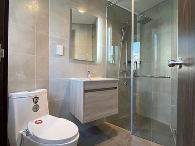 Alojamiento en Ho Chi Minh City, Vietnam Alojamiento en Ho Chi Minh City, Vietnam