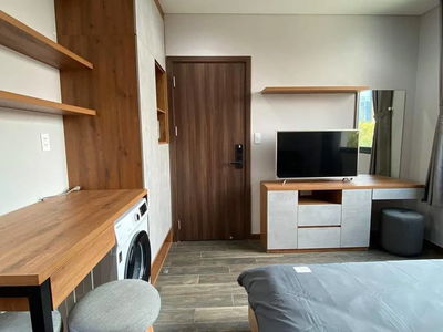 Logement dans Ho Chi Minh City, Vietnam  Logement dans Ho Chi Minh City, Vietnam