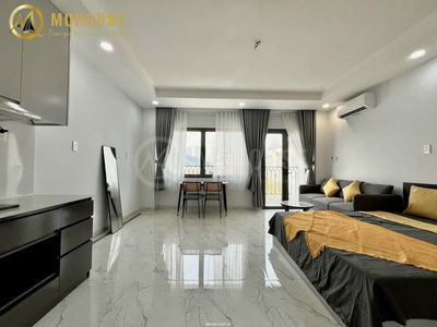 Carric Residential Area, Vietnam Carric Residential Area, Vietnam