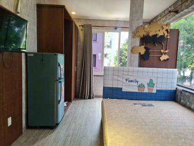 Hung Gia, Vietnam Hung Gia, Vietnam