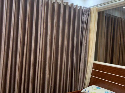 Sun Avenue, Vietnam Sun Avenue, Vietnam