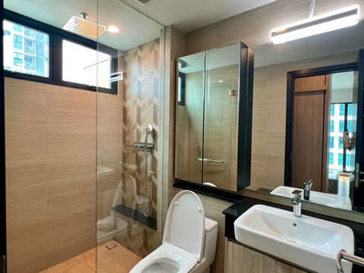 Happy In View, Vietnam Happy In View, Vietnam