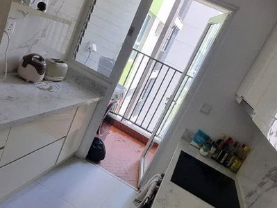 Green View, Vietnam Green View, Vietnam